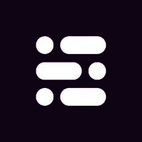 Evalueserve SEZ Pvt. Ltd. logo