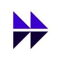 Moveworks Inc. logo
