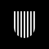 UnitedLex Corporation logo